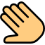Hand