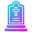 Tomb