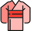 Kimono