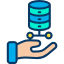 Database