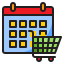 Shopping cart