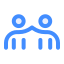 Partnership