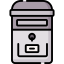 Postbox