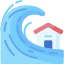 Tsunami