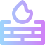 Firewall