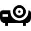 Проектор