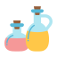 Essential Oil