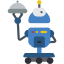 Robotics