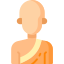 Monk