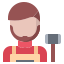 Blacksmith