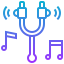 Tuning fork