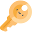 Key