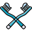 Toothbrush