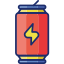 Energy drink