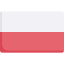 Poland
