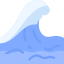 Wave