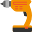 Drill