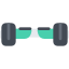 Segway