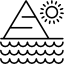 Pyramid