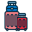 Luggage