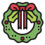 Wreath