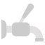 Faucet