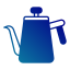 Kettle