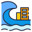 Tsunami
