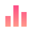 Equalizer