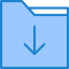 Folder