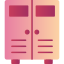 Lockers