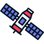 Satellite