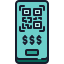 Online payment