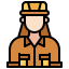 Firefighter