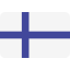 Финляндия