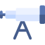 Telescope