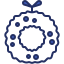 Wreath