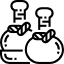 Oil