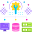 Data management
