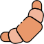 Croissant