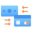 Payment method