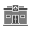 Pharmacy