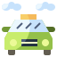 Taxi