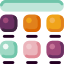 Apps
