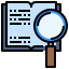 Search
