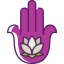 Hamsa