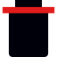 Bin