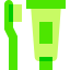 Toothbrush