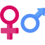 Gender