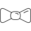 Bow